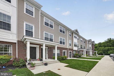 /international/us/309-kramer-court-florence-nj-110109165039/