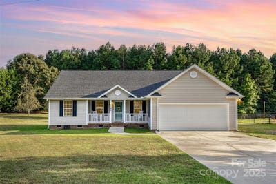 /international/us/4146-fletcher-funderburk-road-lancaster-sc-110101262990/?lang=en
