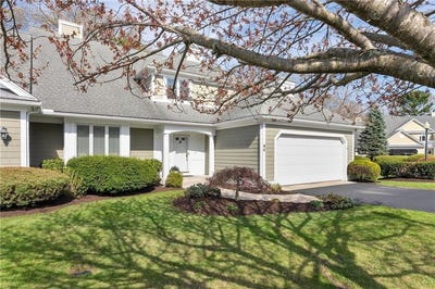/international/us/90-woods-way-north-kingstown-ri-110101163155/?lang=zh-cn