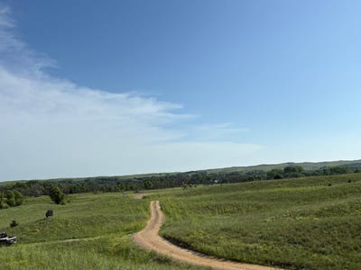 /international/us/45745-trails-end-road-burwell-ne-110101201616/?lang=id