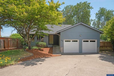 /international/us/368-autumn-pl-corvallis-or-110108359312/