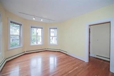 /international/us/60-highland-avenue-cambridge-ma-110107807247/