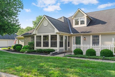 /international/us/36-stonington-circle-newark-oh-110101148647/