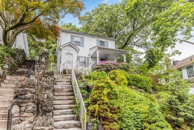/international/us/6-arden-pl-yonkers-ny-110099537840/?lang=zh-tw