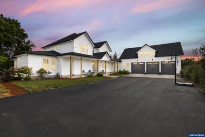 /international/us/815-claggett-st-ne-keizer-or-110108534192/