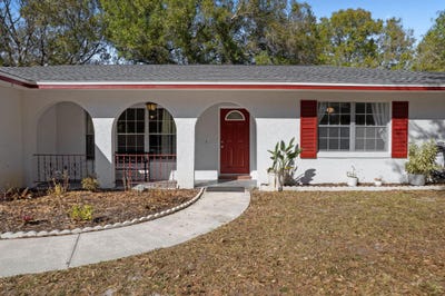 /international/us/2902-grove-drive-fort-pierce-fl-110106366949/