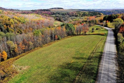 /international/us/3621-brown-hill-road-cohocton-ny-110107318644/