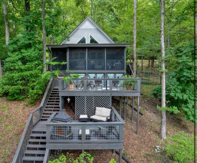 /international/us/447-county-road-4028-arley-al-110101002182/