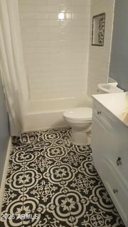 /international/us/4045-s-lake-mary-road-flagstaff-az-110108540627/