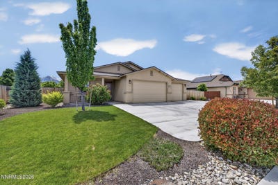 /international/us/1235-heybourne-road-gardnerville-nv-110108150297/