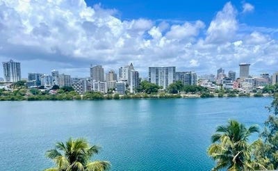 /international/us/864-ashford-ave-condado-pr-110108179067/