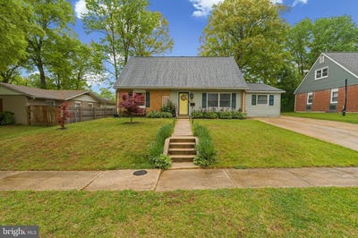 /international/us/831-joppa-farm-rd-joppa-md-110107751406/