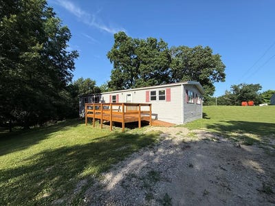 /international/us/29484-bedford-atlanta-mo-110104951711/