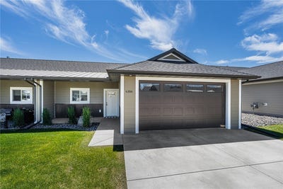 /international/us/6306-beckville-lane-billings-mt-110108930963/