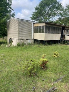 /international/us/94-county-road-1214-bay-springs-ms-110108543892/