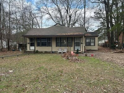 /international/us/1003-w-calhoun-magnolia-ar-110105116313/