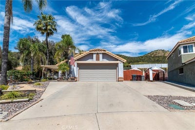 /international/us/39015-corte-pacheco-murrieta-ca-110107035184/