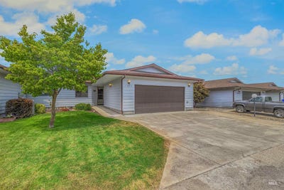 /international/us/1409-29th-street-lewiston-id-110106735588/