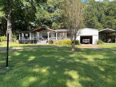 /international/us/27-cord-47-eufaula-al-110110298755/