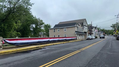 /international/us/47-49-main-street-new-egypt-nj-110108451996/