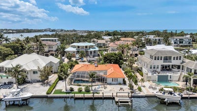 /international/us/617-rountree-drive-longboat-key-fl-110107963400/