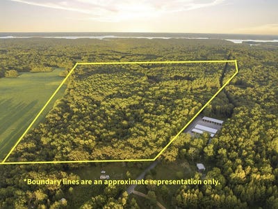/international/us/1014-cypress-trail-new-concord-ky-110110253325/