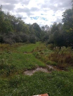 /international/us/lot-1-hope-hollow-rd-springfield-twp-pa-110103414538/