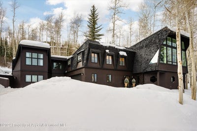 /international/us/126-edgewood-lane-snowmass-village-co-110078076379/