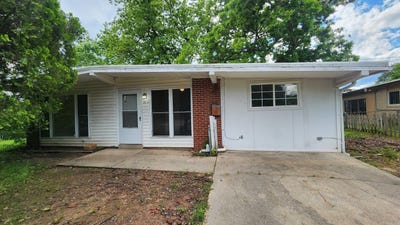 /international/us/1108-bloomfield-drive-pine-bluff-ar-110099307394/