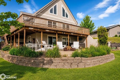/international/us/1314-ogrady-street-ellston-ia-110108222129/