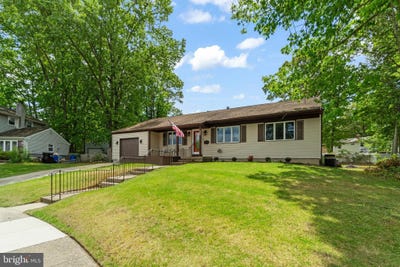 /international/us/907-preston-court-blackwood-nj-110108379025/