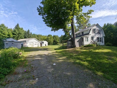 /international/us/1052-douty-hill-road-sangerville-me-110100528541/