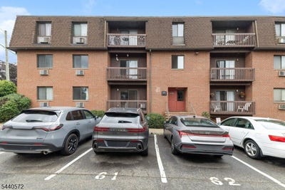 /international/us/740-mill-st-belleville-twp-nj-110109087953/
