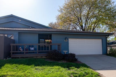 /international/us/6164-terrace-drive-johnston-ia-110107538591/