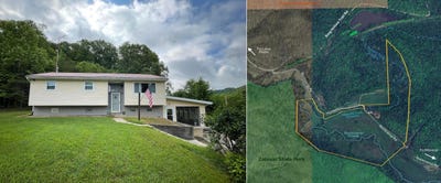 /international/us/960-rockcamp-road-new-marshfield-oh-110109011298/