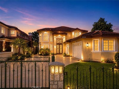 /international/us/5558-n-charlotte-avenue-san-gabriel-ca-110108664387/?lang=it