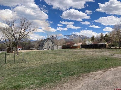 /international/us/134-s-charlotte-street-ridgway-co-110106842160/