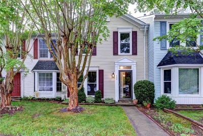 /international/us/404-arabian-cir-yorktown-va-110100357627/