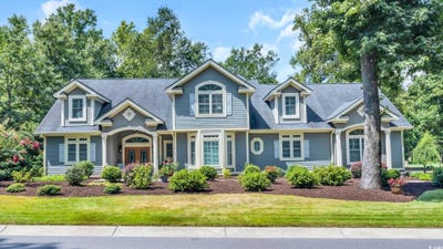 /international/us/1236-tidewater-dr-north-myrtle-beach-sc-110101213176/