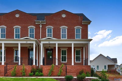 /international/us/25-eddy-street-nw-huntsville-al-110108425044/