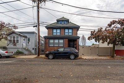 /international/us/11-edison-st-bloomfield-twp-nj-110109516726/