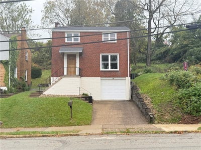 /international/us/1366-broadway-ave-east-mckeesport-pa-110120518186/
