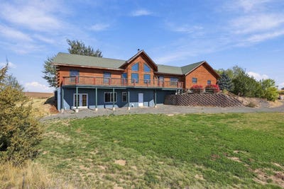 /international/us/37800-jane-ln-davenport-wa-110119945342/