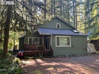 /international/us/cabin-155-northwoods-cougar-wa-110108282356/