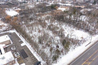 /international/us/5176-aptakisic-road-long-grove-il-110105937247/