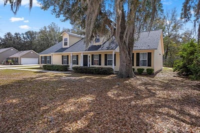 /international/us/5804-live-oak-dr-naylor-ga-110106269579/