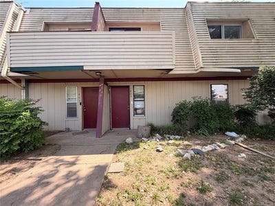 /international/us/2216-e-66th-place-tulsa-ok-110108396855/