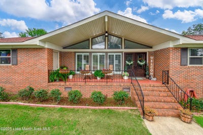 /international/us/1265-parrish-pkwy-alexander-city-al-110101346398/?lang=en