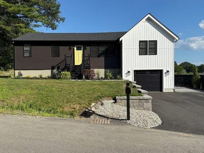/international/us/6-morse-ave-plainville-ma-110101118404/?lang=en