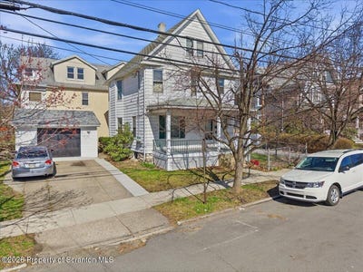/international/us/715-alder-street-scranton-pa-110107084345/